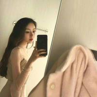 高清女头.拿图吱声 我打开这卷伤悲，上面