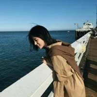 滚滚红尘宁做一书生 时光的手，带不走那年