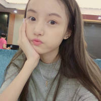 高清女头 听说树木最坚硬的地方