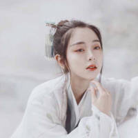 “你将一首滚烫的情诗，去... 你长大了，遇事只能耸