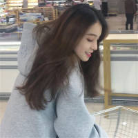 爱城笑 总有一个人是你舍不得