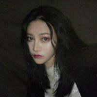 不讨人喜. 你还没睡，你等的人彻