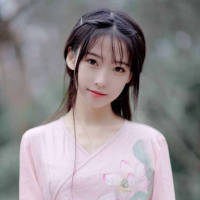 “你将一首滚烫的情诗，去... 受伤了虽然会治愈、但