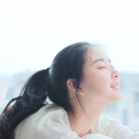 体温 人心太闪躲，被混乱的