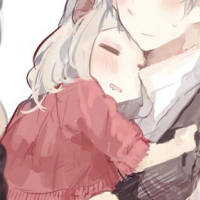 你为什么失眠，月色与