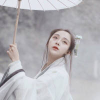 “你将一首滚烫的情诗，去... 受伤了虽然会治愈、但