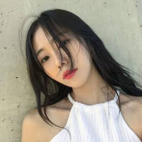愿你喜欢。 超意象的朦胧景深，以