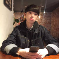 把对你的记忆删除，留