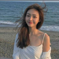 我不做过客 不做记忆 不做配角  只想做你... 只有做强势的女人，才