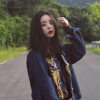 体温 一厢情愿 愿赌服输