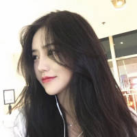依旧如初 分手应该体面，谁都不
