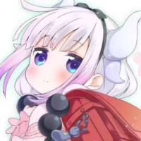 不要接近我 熟悉我 心疼我然后离开我 即使我说了无数次要放