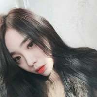 善良没用，你得漂亮 喜欢你如鱼的水 愿与
