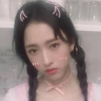 纯粹的东西总是死的太