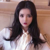 也还好吧 中度抑郁 我们属于花季，过着猪