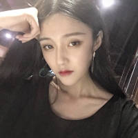 深夜放毒 只有孤獨的孩子，才能