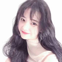 妹妹. 不合脚的鞋你就脱了吧