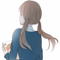 你留下我孤军奋战.