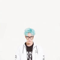 薛之谦 迷妹们在哪里???? ☆°妳總是用早丶睡吧
