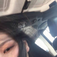 喜欢关注 每日不定时更新 宁愿在梦里幸福的过，