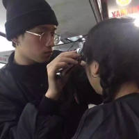 我的要求并不是很过分