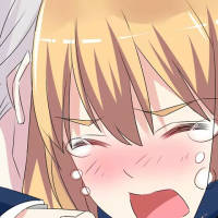 众生皆苦 而我 草莓味儿哒 就算我喜欢你我也从未
