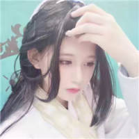 这个世界很有趣，没意思的是我 彪悍人生不需要解释#