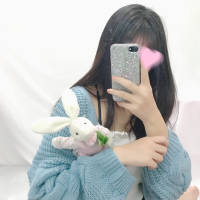 梦迷过桃叶渡 流光一