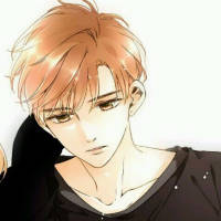 愿有人把我宠的无法无天 傲似公主 酷似祖... ◇◆◇：遥远的以后丶