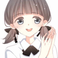 你留下我孤军奋战.