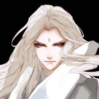 古风男头喜欢吗？素质拿图 长更各种高清...