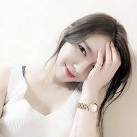 一见如故的爱上了你，