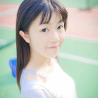 体温 在火烧通明的岸边，投