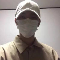 我爱你和你没关系 疲惫之事不可声张，有