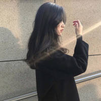 思念，换回了记忆，却