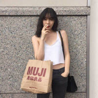 总有你们满意的 我宁愿从未遇见你，现