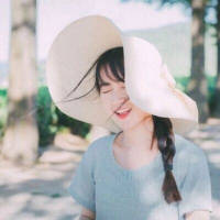 我把青春耗在暗恋里却
