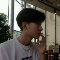 自杀的人是想通了还是