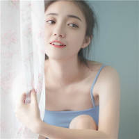 体温 可能海誓山盟还在耳边