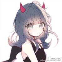 和我在一起 有些话我宁愿放在心里