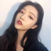 做个只喝露水的小仙女不好吗 干嘛非要碰... 我想要的，我不说出口