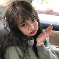 野心要有 少女心也不差 小生不才，没好好珍惜