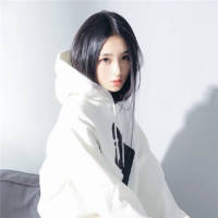 爱你是呼吸一万次。 窗 外 Ｄｅ 雨 下