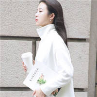 体温 是误或是岔路抑或根本