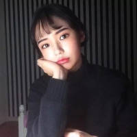 你已山清 我沉酒里 ┾给你撑伞的是我，给
