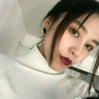 我爱的他你在哪 或许我们都太过于年轻