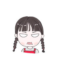 anny 您只看见我华丽的转身