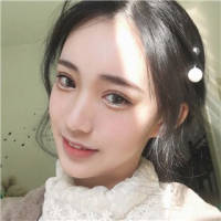 孤独其实不可怕，习惯