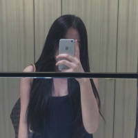 体温 而我，始终无从知晓，
