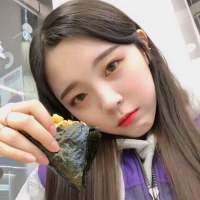 洛 我说，你是我心中的太